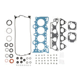 Engine Cylinder Head Gasket Set | 02-10730-01