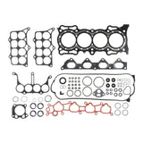 Engine Cylinder Head Gasket Set | 02-10731-01