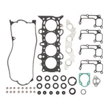 Engine Cylinder Head Gasket Set | 02-10737-01