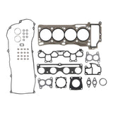 Engine Cylinder Head Gasket Set | 02-10739-01
