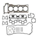 Engine Cylinder Head Gasket Set | 02-10740-01