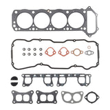 Engine Cylinder Head Gasket Set | 02-10741-01