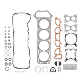 Engine Cylinder Head Gasket Set | 02-10742-01
