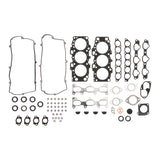 Engine Cylinder Head Gasket Set | 02-10744-01