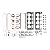 Engine Cylinder Head Gasket Set | 02-10746-01