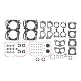Engine Cylinder Head Gasket Set | 02-10758-01