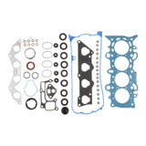 Engine Cylinder Head Gasket Set | 02-10759-01
