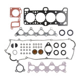 Engine Cylinder Head Gasket Set | 02-10760-01