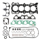 Engine Cylinder Head Gasket Set | 02-10761-01