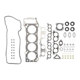 Engine Cylinder Head Gasket Set | 02-10762-01