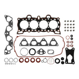Engine Cylinder Head Gasket Set | 02-10765-01