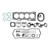 Engine Cylinder Head Gasket Set | 02-10768-01