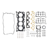 Engine Cylinder Head Gasket Set | 02-10769-01