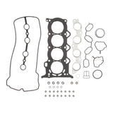 Engine Cylinder Head Gasket Set | 02-10770-01