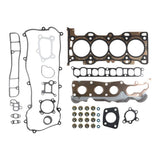 Engine Cylinder Head Gasket Set | 02-10772-01
