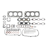 Engine Cylinder Head Gasket Set | 02-10773-01