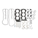 Engine Cylinder Head Gasket Set | 02-10780-01