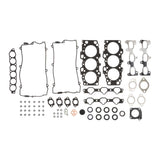 Engine Cylinder Head Gasket Set | 02-10782-01