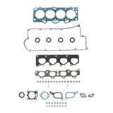 Engine Cylinder Head Gasket Set | 02-10784-01
