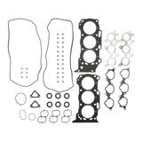 Engine Cylinder Head Gasket Set | 02-10785-01