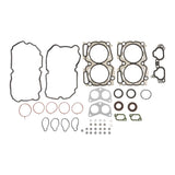 Engine Cylinder Head Gasket Set | 02-10786-01