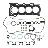Engine Cylinder Head Gasket Set | 02-10790-01