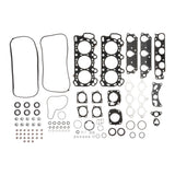 Engine Cylinder Head Gasket Set | 02-10791-01