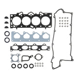 Engine Cylinder Head Gasket Set | 02-10792-01