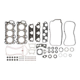 Engine Cylinder Head Gasket Set | 02-10795-01