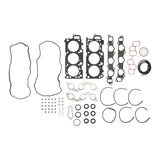 Engine Cylinder Head Gasket Set | 02-10798-01