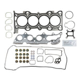 Engine Cylinder Head Gasket Set | 02-10799-01