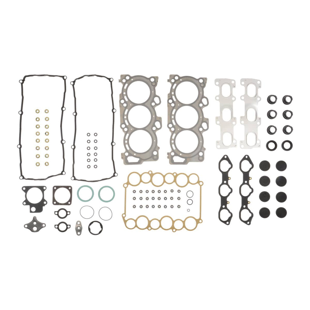 Engine Cylinder Head Gasket Set | 02-10803-01 – UroTuning