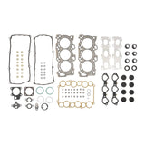 Engine Cylinder Head Gasket Set | 02-10803-01