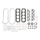 Engine Cylinder Head Gasket Set | 02-10811-01