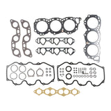 Engine Cylinder Head Gasket Set | 02-10813-01