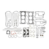 Engine Cylinder Head Gasket Set | 02-10839-01