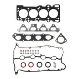 Engine Cylinder Head Gasket Set | 02-10850-01