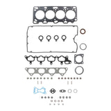 Engine Cylinder Head Gasket Set | 02-10896-01