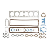 Engine Cylinder Head Gasket Set | 02-10939-01