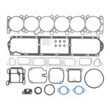 Engine Cylinder Head Gasket Set | 02-11005-01