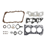 Engine Cylinder Head Gasket Set | 02-11016-01