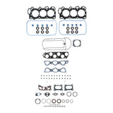 Engine Cylinder Head Gasket Set | 02-11034-01