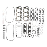 Engine Cylinder Head Gasket Set | 02-11270-01