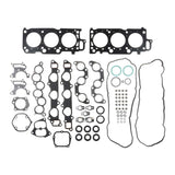 Engine Cylinder Head Gasket Set | 02-11289-01