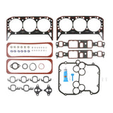 Engine Cylinder Head Gasket Set | 02-11297-01