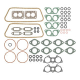 Engine Cylinder Head Gasket Set - Porsche | 61610018400