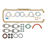 Engine Cylinder Head Gasket Set - VW | 068198012G