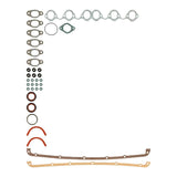 Engine Cylinder Head Gasket Set - Volvo | 12714250