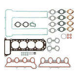 Engine Cylinder Head Gasket Set | 60777781