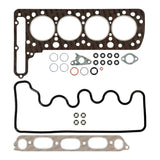 Engine Cylinder Head Gasket Set | 02-24050-06